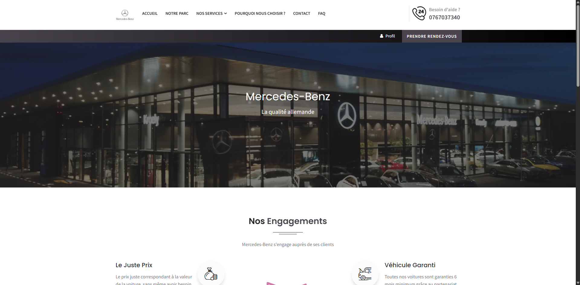 Exemple 3